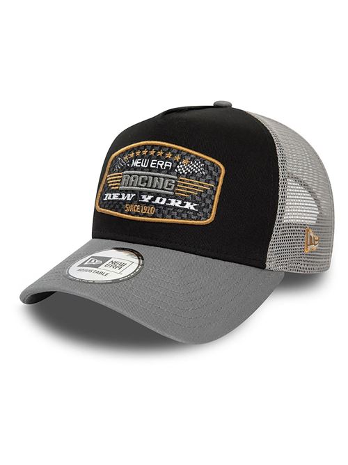  NEW ERA | 60435043/BLACK